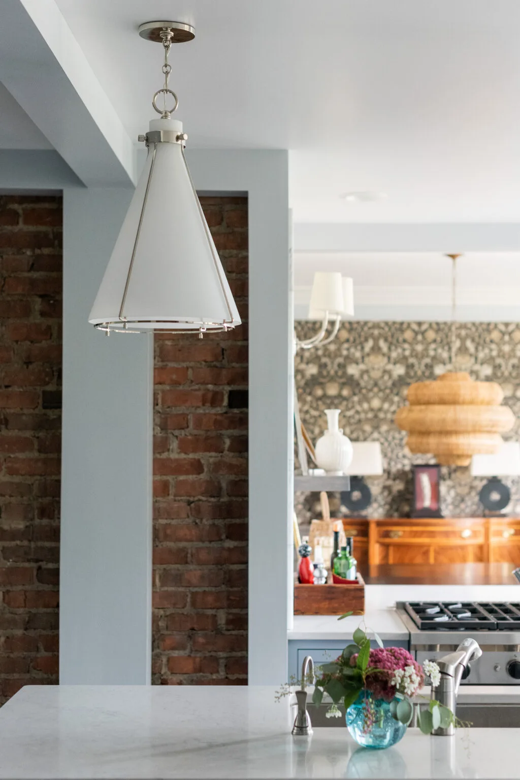 Photographer | Reflections Interior Design