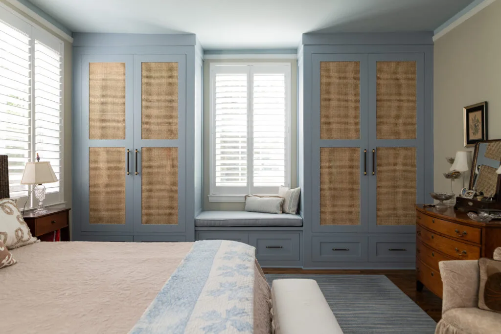 Photographer | Reflections Interior Design