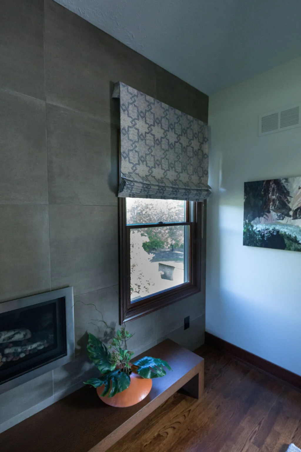 2019TOMM-59 TOMM | Reflections Interior Design