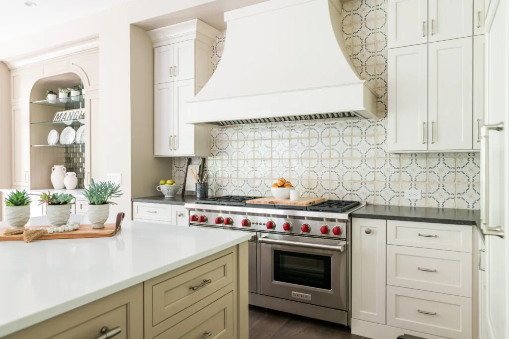 reflections-interior_Breakforth_Studio-105752 reflections interior Breakforth Studio | Reflections Interior Design