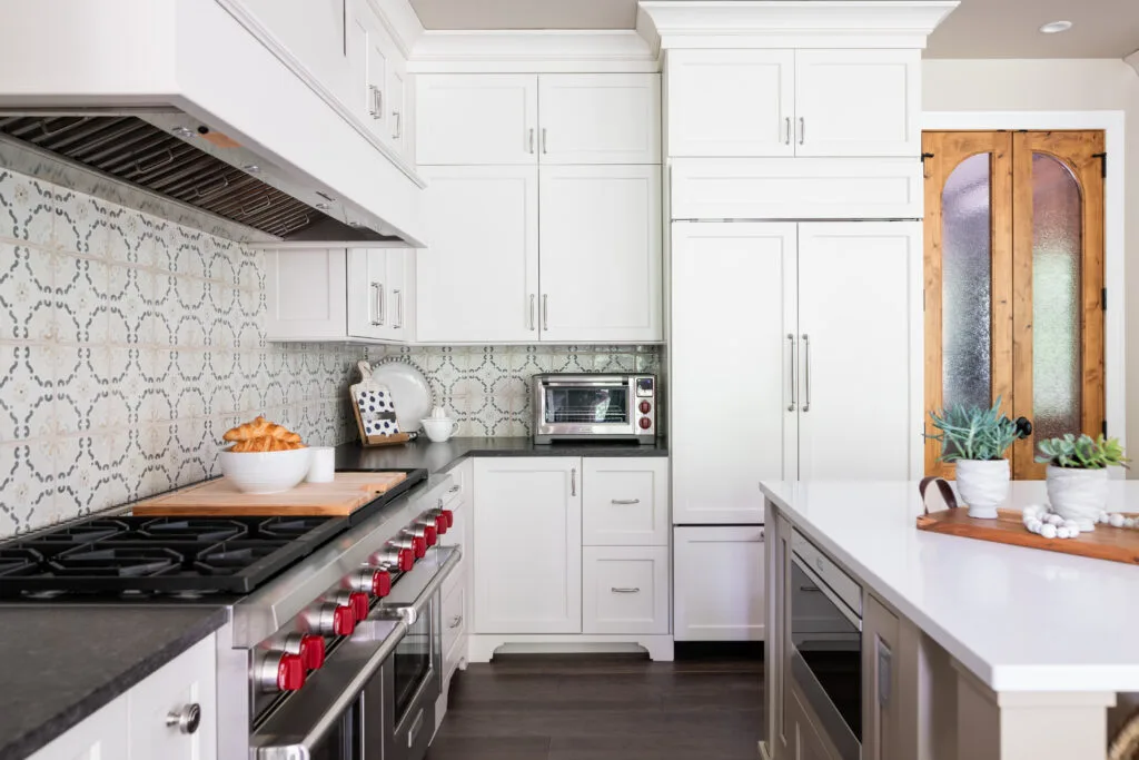 reflections-interior_Breakforth_Studio-105943 reflections interior Breakforth Studio | Reflections Interior Design