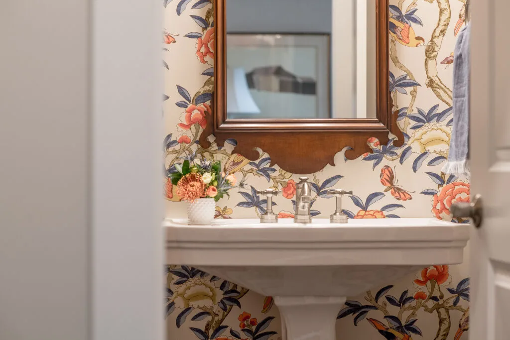 Todd H Carlson Photo THC | Reflections Interior Design
