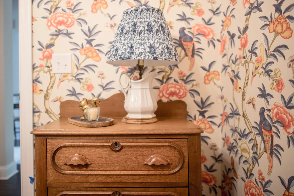 Todd H Carlson Photo THC | Reflections Interior Design