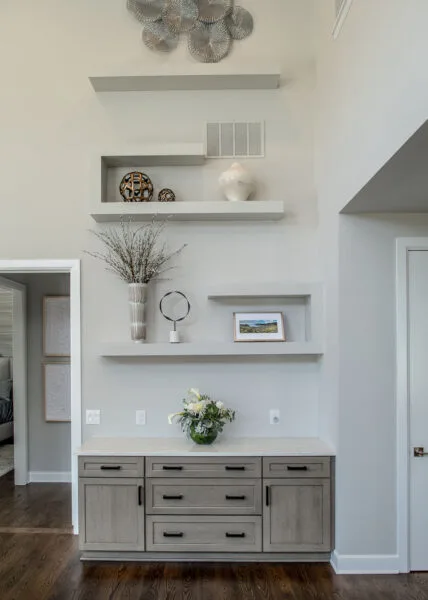 Todd_H_Carlson_Photo_220414__THC5644 Todd H Carlson Photo THC | Reflections Interior Design