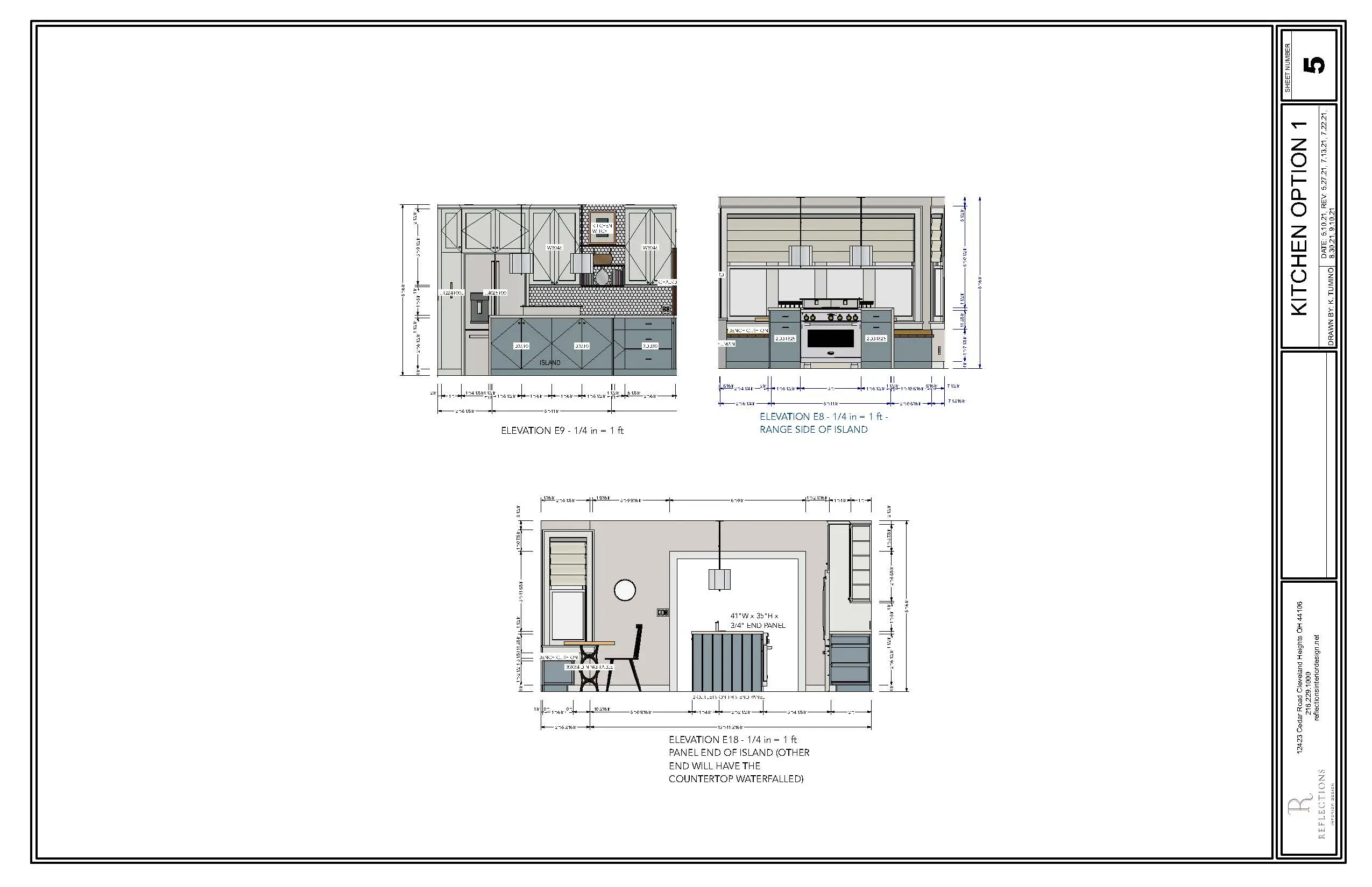 Kitchen Details 2_Page_2 Kitchen Details Page | Reflections Interior Design