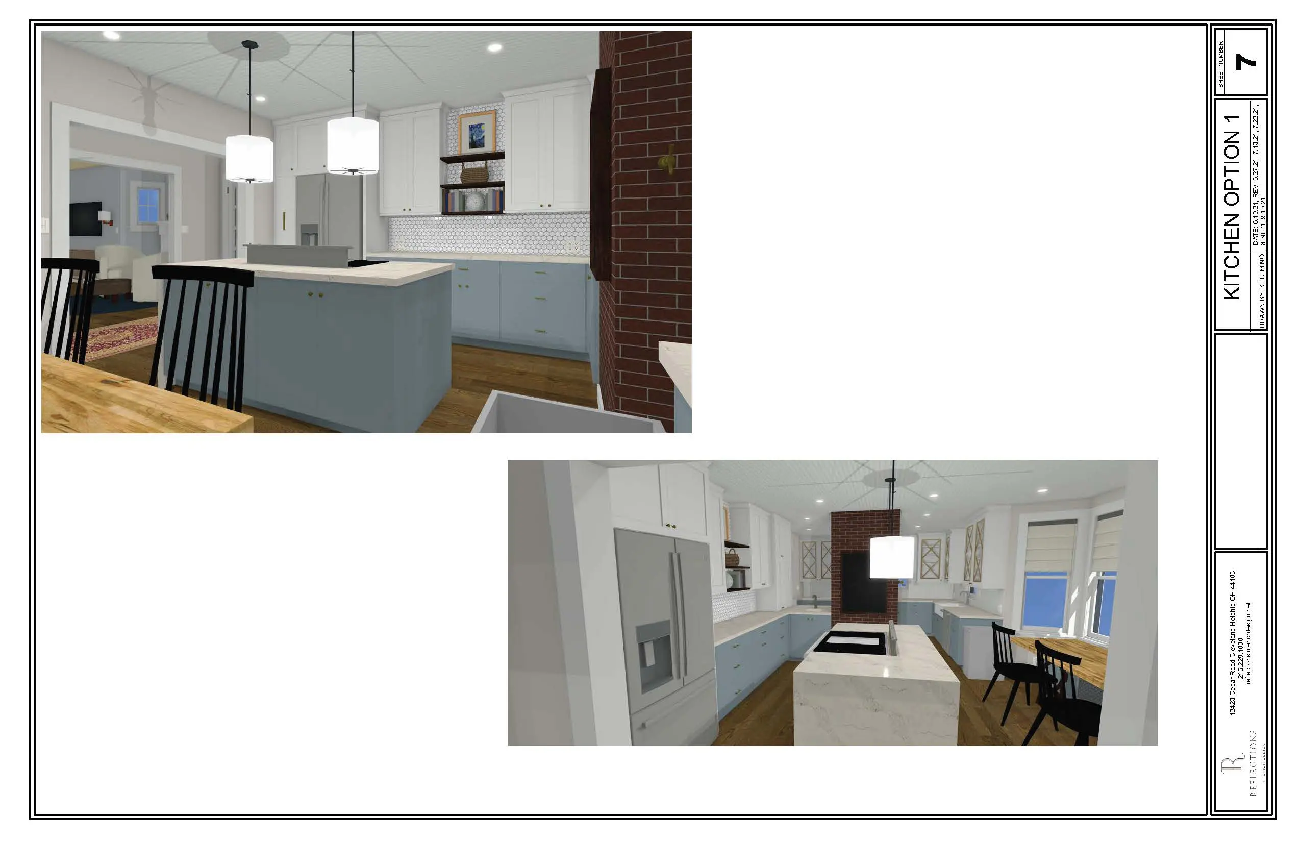 Kitchen Details 2_Page_3 Kitchen Details Page | Reflections Interior Design