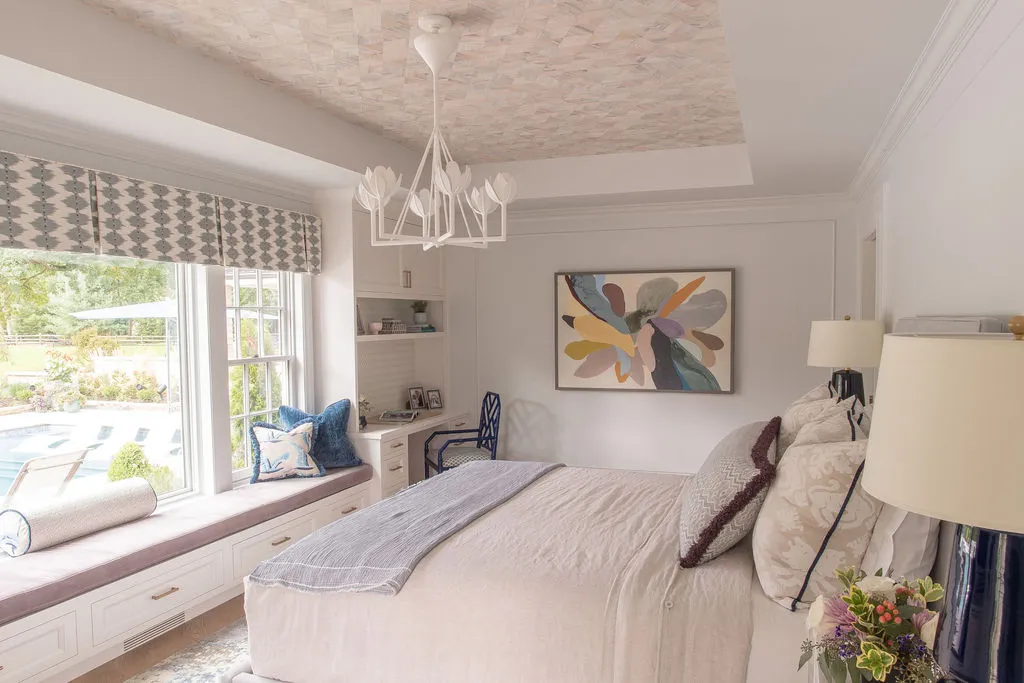 Todd_H_Carlson_Photo_220922__THC4850 Todd H Carlson Photo THC | Reflections Interior Design
