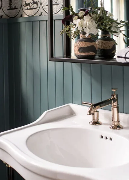 Todd_H_Carlson_Photo_221028__THC2062 Todd H Carlson Photo THC | Reflections Interior Design