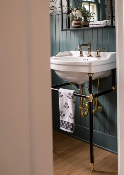 Todd_H_Carlson_Photo_221028__THC2073 Todd H Carlson Photo THC | Reflections Interior Design
