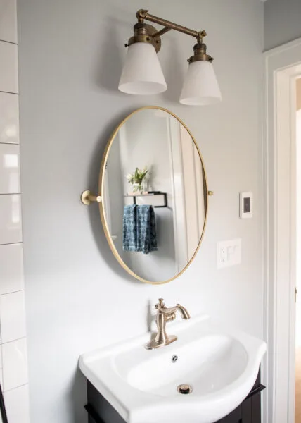 Todd_H_Carlson_Photo_221028__THC2110 Todd H Carlson Photo THC | Reflections Interior Design
