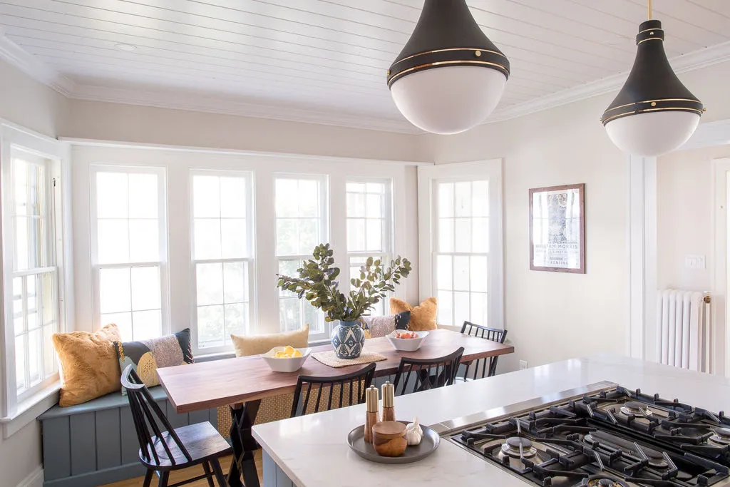 Todd_H_Carlson_Photo_221028__THC2153 Todd H Carlson Photo THC | Reflections Interior Design