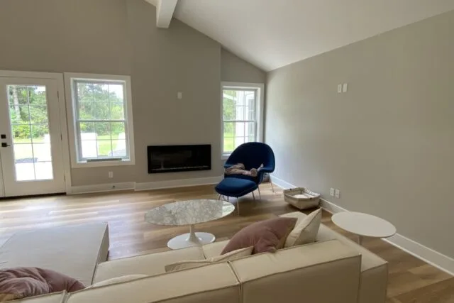 IMG_3730 IMG | Reflections Interior Design