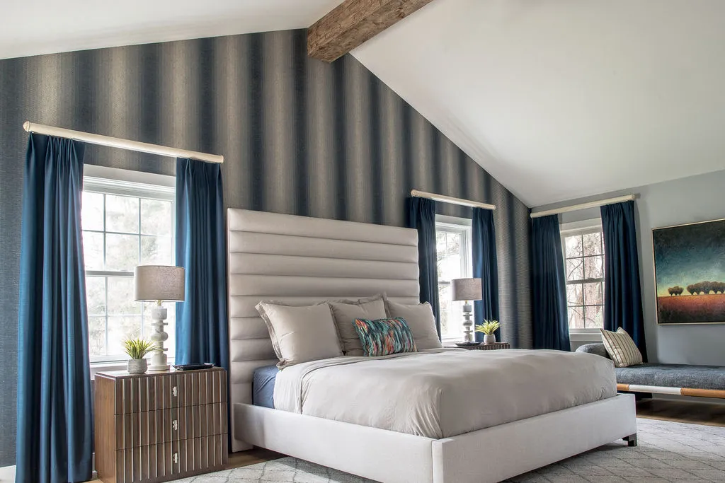 Todd_H_Carlson_Photo_221208__THC7012 Todd H Carlson Photo THC | Reflections Interior Design