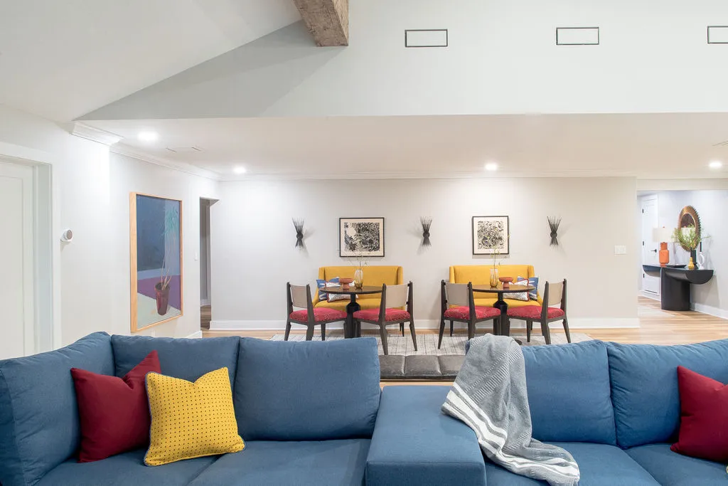 Todd_H_Carlson_Photo_221208__THC7104 Todd H Carlson Photo THC | Reflections Interior Design