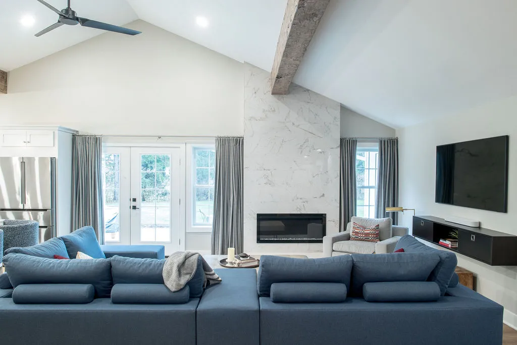 Todd_H_Carlson_Photo_221208__THC7144 Todd H Carlson Photo THC | Reflections Interior Design