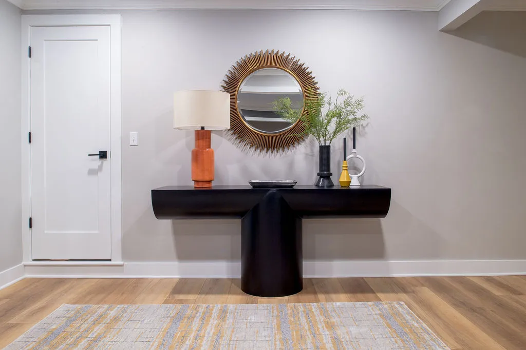 Todd_H_Carlson_Photo_221208__THC7279 Todd H Carlson Photo THC | Reflections Interior Design