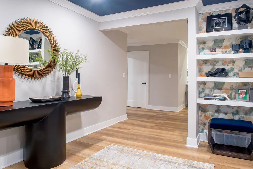 Todd_H_Carlson_Photo_221208__THC7350 Todd H Carlson Photo THC | Reflections Interior Design