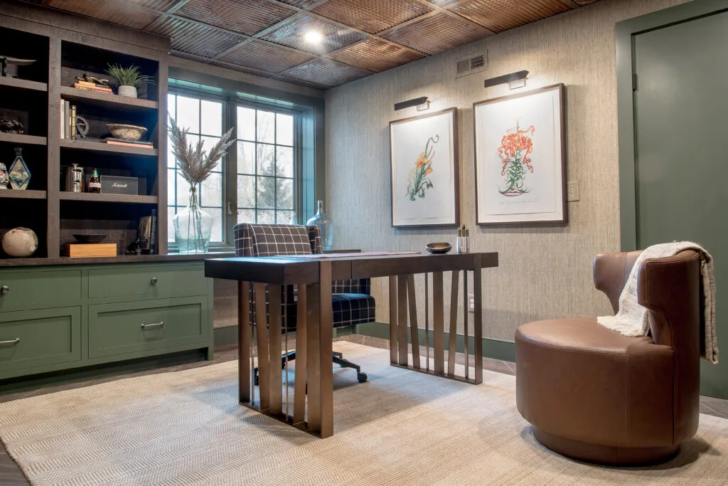Todd_H_Carlson_Photo_230406__THC9482 Todd H Carlson Photo THC | Reflections Interior Design