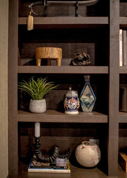 Todd_H_Carlson_Photo_230406__THC9531 Todd H Carlson Photo THC | Reflections Interior Design