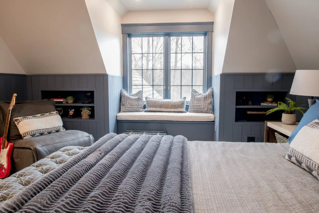 Todd_H_Carlson_Photo_230406__THC9738 Todd H Carlson Photo THC | Reflections Interior Design