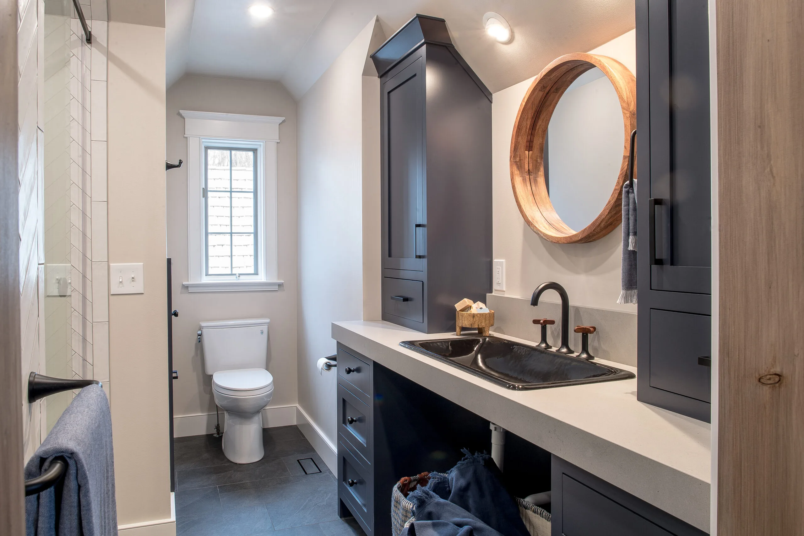 Todd_H_Carlson_Photo_230406__THC9772 Todd H Carlson Photo THC | Reflections Interior Design