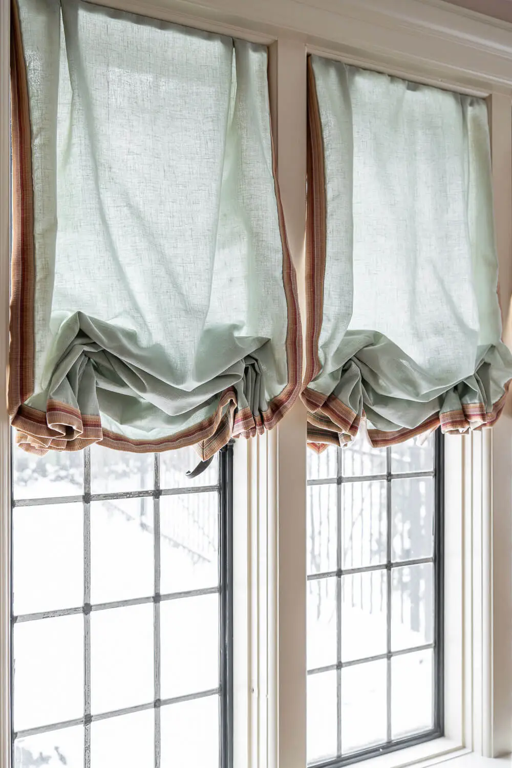 FIO Enhanced NR | Reflections Interior Design