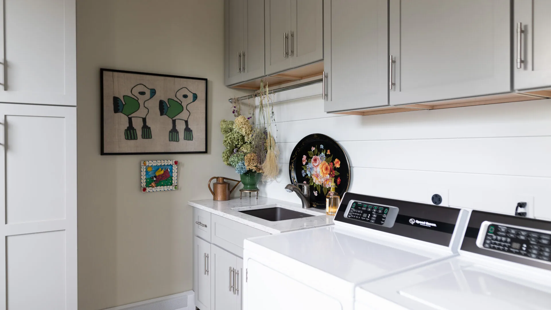 Photographer | Reflections Interior Design