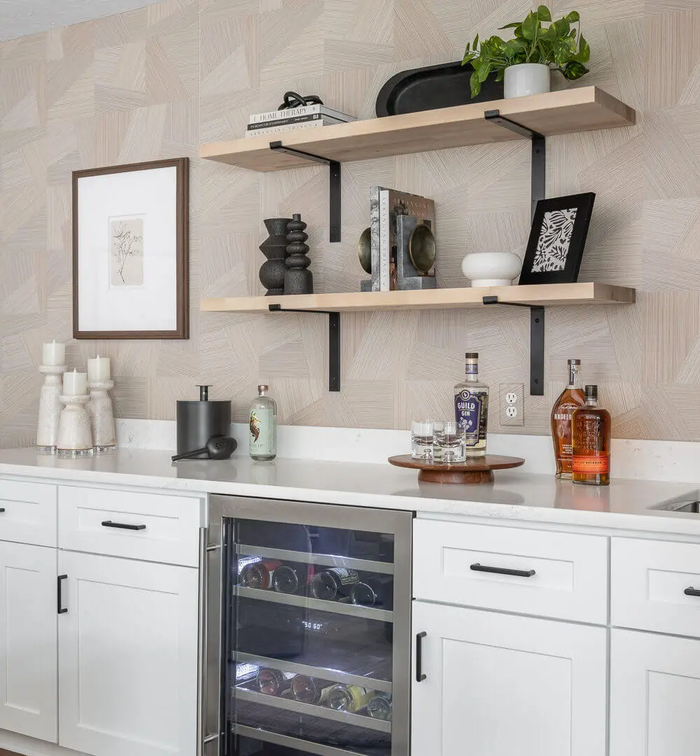 FIO Enhanced NR Edit T | Reflections Interior Design